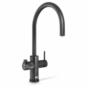 Zip HydroTap G5 Celsius Arc Boiling Filtered Tap plus Hot and Cold H58786Z03AU by Zip, a Kitchen Taps & Mixers for sale on Style Sourcebook