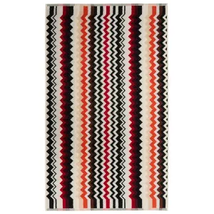 Missoni Best 156 Bath Towel 70x115 8053147227511 by null, a Towels & Washcloths for sale on Style Sourcebook
