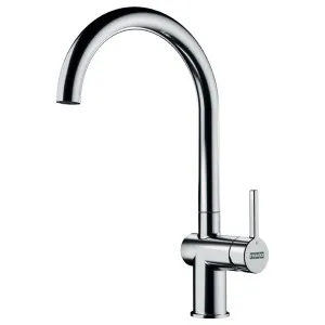 Franke Active Tap Chrome TA7780 by Franke, a Kitchen Taps & Mixers for sale on Style Sourcebook