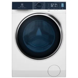 Electrolux 10kg Front Load Washing Machine with Autodose EWF1041R9WB by null, a Washing Machines & Dryers for sale on Style Sourcebook