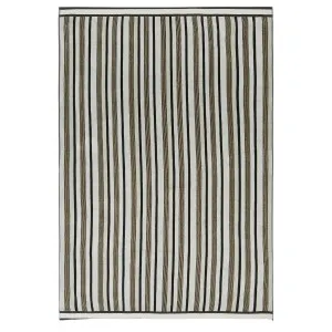 Missoni Craig 601 Bath Sheet 100x150 - 8051575843259 by null, a Towels & Washcloths for sale on Style Sourcebook