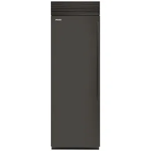 Fhiaba 494L X-PRO Fridge Left Hinge Titanium XS7490FR3AM5DH by Fhiaba, a Refrigerators, Freezers for sale on Style Sourcebook