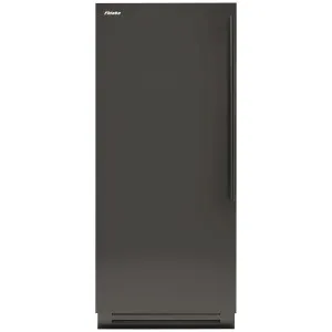 Fhiaba 626L Classic Fridge Left Hinge Titanium KS8990FR3AM5DH by Fhiaba, a Refrigerators, Freezers for sale on Style Sourcebook
