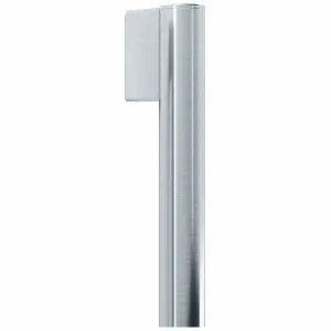 Liebherr Monolith Stainless Steel Round Handle 39901489 by Liebherr, a Refrigerators, Freezers for sale on Style Sourcebook