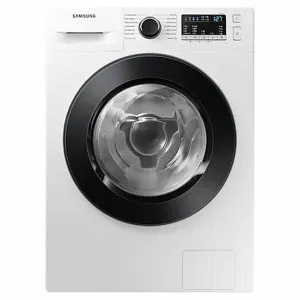 Samsung 8.5kg/6kg Washer Dryer Combo WD85T4046CE by null, a Washing Machines & Dryers for sale on Style Sourcebook