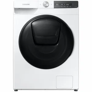 Samsung 10kg AddWash Smart Front Load Washer WW10T754DBT by null, a Washing Machines & Dryers for sale on Style Sourcebook