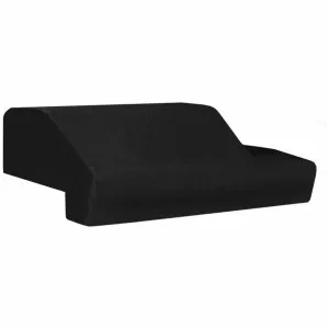 BeefEater 5 Burner Built-In BBQ Cover BS94435 by BeefEater, a BBQs for sale on Style Sourcebook