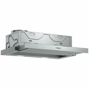 Bosch Serie 2 60cm Slideout Rangehood DFM064W54A by Bosch, a Rangehoods for sale on Style Sourcebook