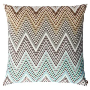 Missoni Kew 172 Outdoor Cushion 60x60 8053147118628 by Missoni, a Cushions, Decorative Pillows for sale on Style Sourcebook