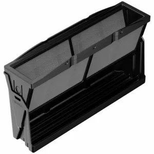 Bora Classic 2.0 Grease Filter Unit CKAFFE by Bora, a Rangehoods for sale on Style Sourcebook