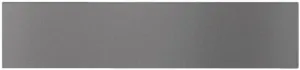 Miele Warming Drawer ESW7010G by Miele, a Ovens for sale on Style Sourcebook