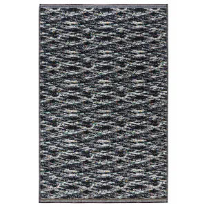 Missoni Twist 160 Bath Sheet 160x100 8053147226606 by null, a Towels & Washcloths for sale on Style Sourcebook