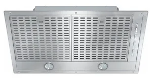 Miele 70cm Under Cupboard Rangehood DA2578 by Miele, a Rangehoods for sale on Style Sourcebook