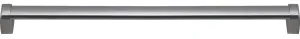 Sub-Zero Refrigerator Professional Handle 7026118 by Sub-Zero, a Refrigerators, Freezers for sale on Style Sourcebook