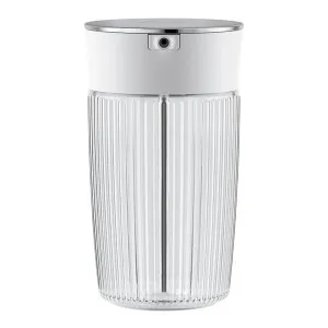 JURA 0.5L Milk Carafe 24313 by Jura, a Espresso Machines for sale on Style Sourcebook