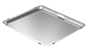Abey Alfresco Drainer Tray DTA18-316 by Abey, a Kitchen Sinks for sale on Style Sourcebook
