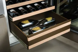 Sub-Zero Bulk Storage Drawer 7028450 by Sub-Zero, a Refrigerators, Freezers for sale on Style Sourcebook