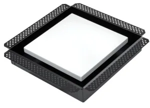Schweigen Silent Multi Purpose Exhaust Vent BRB750 by null, a Exhaust Fans for sale on Style Sourcebook