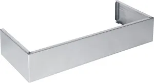 WOLF Duct Cover 810710 by Wolf, a Rangehoods for sale on Style Sourcebook