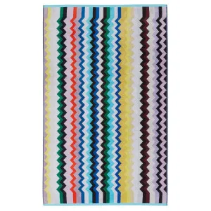 Missoni Carlie 100 Bath Towel 70x115 - 8051575843402 by null, a Towels & Washcloths for sale on Style Sourcebook