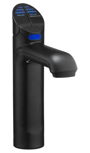 Zip HydroTap G4 175 Chilled and Sparkling Filtered Water HT1765Z3 by Zip, a Kitchen Taps & Mixers for sale on Style Sourcebook