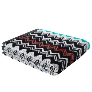 Missoni Neoclassic 160 Hand Towel 40x70 8053147104904 by null, a Towels & Washcloths for sale on Style Sourcebook