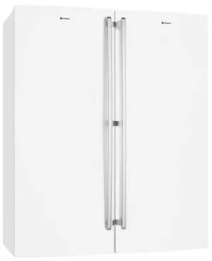 Electrolux Fridge Connection Kit ACC206 by Electrolux, a Refrigerators, Freezers for sale on Style Sourcebook