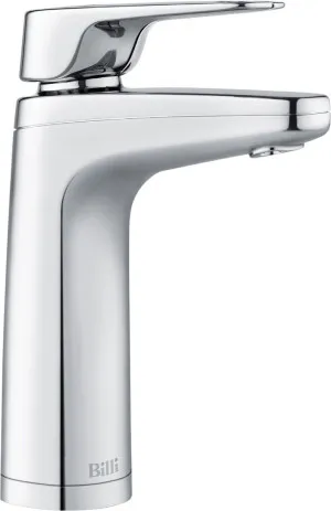 Billi B-4000 Boiling and Still Filtered Water with XL Levered Dispenser 914000LCH by Billi, a Kitchen Taps & Mixers for sale on Style Sourcebook
