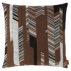 Missoni Rafia 38 Cushion 40x40 8053147554587 by Missoni, a Cushions, Decorative Pillows for sale on Style Sourcebook
