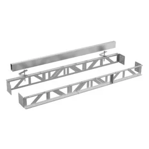 Bosch Mounting Kit - DSZ8WW1Y2 by Bosch, a Rangehoods for sale on Style Sourcebook