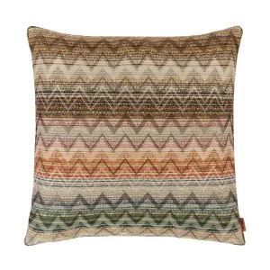 Missoni Yate 164 40x40cm Cusion 8051275420460 by Missoni, a Cushions, Decorative Pillows for sale on Style Sourcebook
