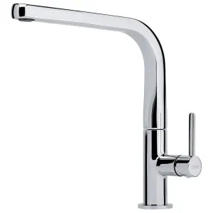 Franke Sinos Tap Chrome TA6300 by Franke, a Kitchen Taps & Mixers for sale on Style Sourcebook