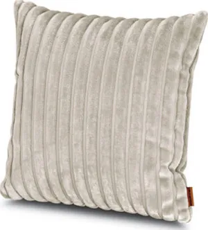 Missoni Coomba 21 Cushion 40x40cm - 8033050779802 by Missoni, a Cushions, Decorative Pillows for sale on Style Sourcebook