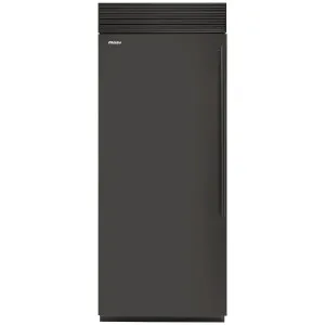 Fhiaba 626L X-PRO Fridge Left Hinge Titanium XS8990FR3AM5DH by Fhiaba, a Refrigerators, Freezers for sale on Style Sourcebook