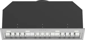 Whispair 90cm Monte Carlo Under Cupboard Rangehood with Power On-Board Motor X3M09S5.OP/T by Whispair, a Rangehoods for sale on Style Sourcebook