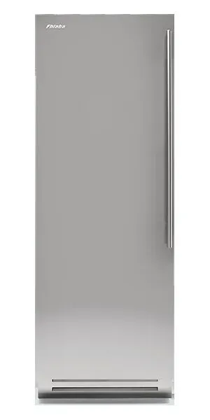 Fhiaba 478L Classic Freezer with Ice Maker Left Hinge Stainless Steel KS7490FZ3IASS by Fhiaba, a Refrigerators, Freezers for sale on Style Sourcebook