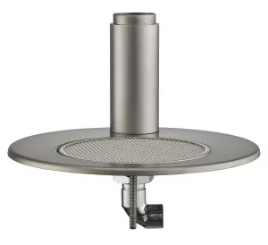 Zip Font Kit For Miniboil Elite and G4 Tap 90915Z9 by Zip, a Kitchen Taps & Mixers for sale on Style Sourcebook