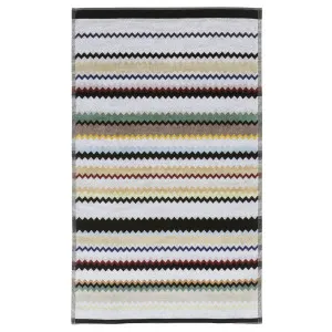 Missoni Curt 160 Bath Towel 60x100 - 8051575828126 by null, a Towels & Washcloths for sale on Style Sourcebook