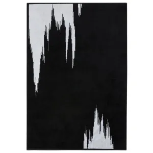 Missoni Skunk 601 Bath Sheet 150x100 8053147106229 by null, a Towels & Washcloths for sale on Style Sourcebook