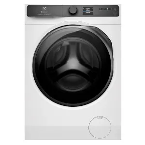 Electrolux 900 Series 12kg IntelliDose Front Load Washing Machine EWF1242R9WC by null, a Washing Machines & Dryers for sale on Style Sourcebook