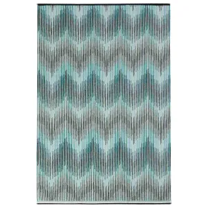 Missoni Arpeggio 701 Bath Sheet 150x100 8053147106083 by null, a Towels & Washcloths for sale on Style Sourcebook
