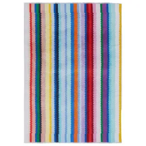 Missoni Cecil 100 Bath Sheet 100x150 - 8051575843174 by null, a Towels & Washcloths for sale on Style Sourcebook