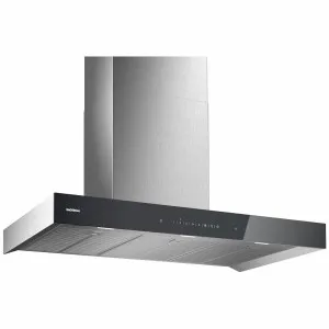 Gaggenau 90cm 200 Series Wall Mounted Canopy Rangehood AW240191 by Gaggenau, a Rangehoods for sale on Style Sourcebook