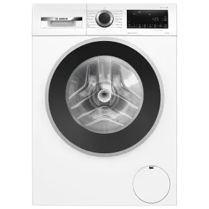Bosch Series 6 10kg Front Load Washing Machine WGG254Z0AU by null, a Washing Machines & Dryers for sale on Style Sourcebook