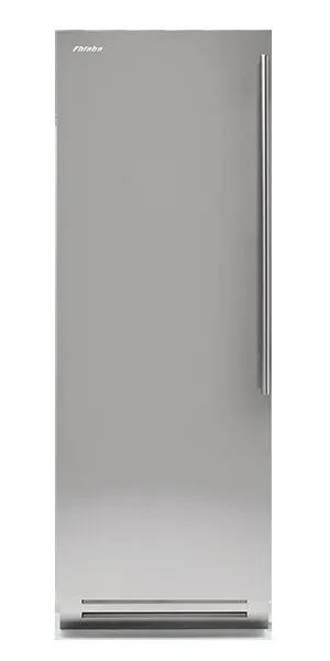 Fhiaba 494L Classic Fridge Left Hinge KS7490FR3A by Fhiaba, a Refrigerators, Freezers for sale on Style Sourcebook