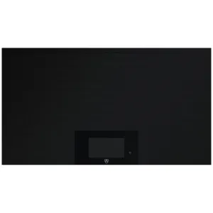 V-ZUG 90cm V6000 FullFlex Induction Cooktop - 3 Phase Power 3113400005 by V-ZUG, a Cooktops for sale on Style Sourcebook