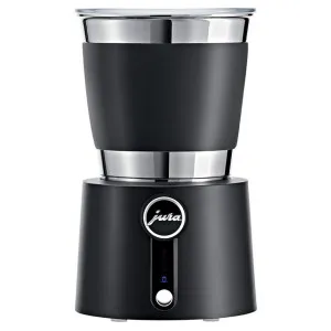 JURA Automatic Milk Frother Hot and Cold 24111 by Jura, a Espresso Machines for sale on Style Sourcebook