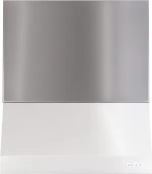 WOLF Duct Cover 813971 by Wolf, a Rangehoods for sale on Style Sourcebook