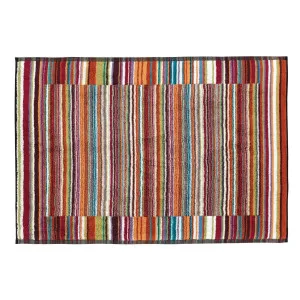 Missoni Jazz 159 60x90cm Bath Mat 8033050840106 by null, a Bathmats for sale on Style Sourcebook