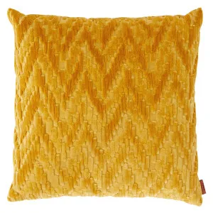 Missoni Fossile 40 Cushion 40x40 8053147554259 by Missoni, a Cushions, Decorative Pillows for sale on Style Sourcebook
